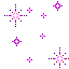 etoile rosecliniot.gif